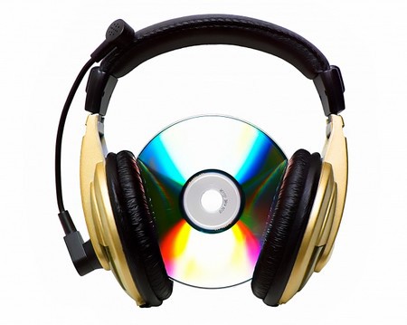 editor de musica