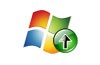 XP Convert Windows 7 1.0 