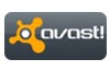 Avast! Free Antivirus 5.0.677