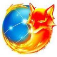 Mozilla Firefox 4.0 Beta 2