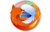 	Plug-in do Windows Media Player para Firefox 2.0.0.*