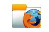 Mozilla Firefox Tab Candy Alpha