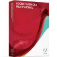 Adobe Flash CS3 Professional + chave Crack Serial
