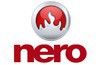 	Nero Burning Room 10.0.13200